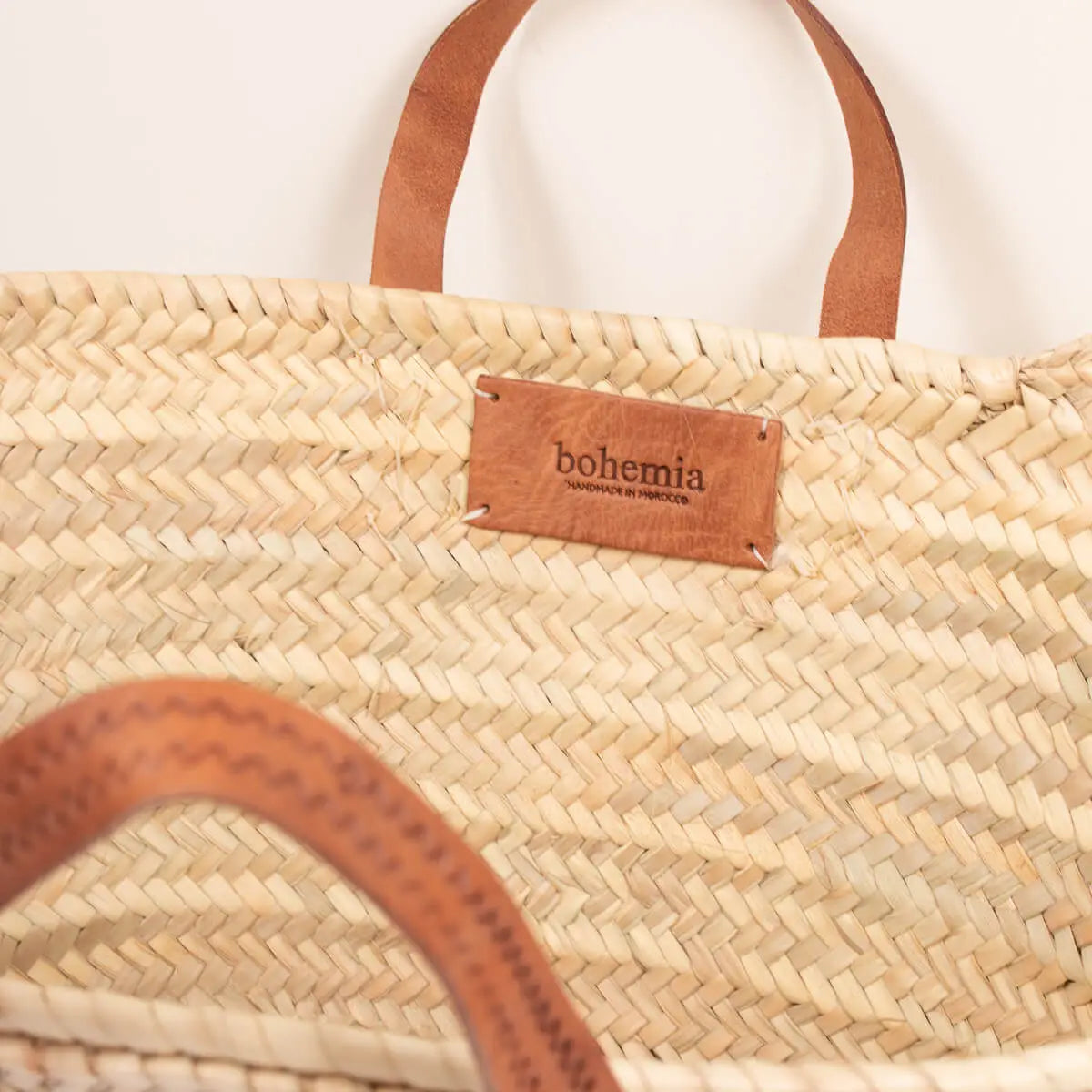 Parisienne Basket, Tan