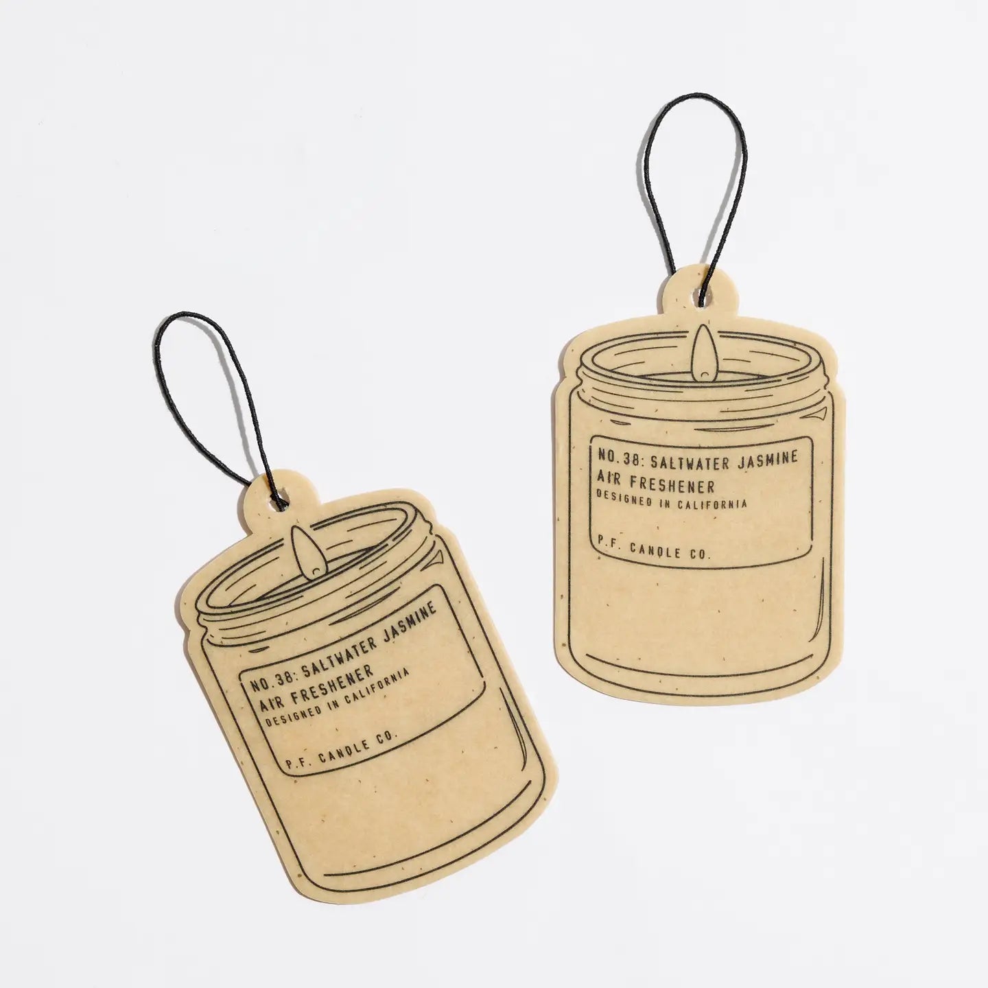 Air Freshener
