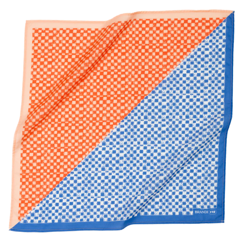 Handker Handkerchiefs