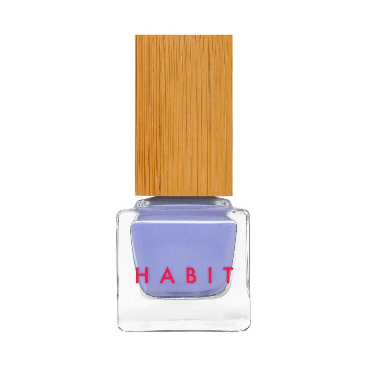 Habit Nail Polish