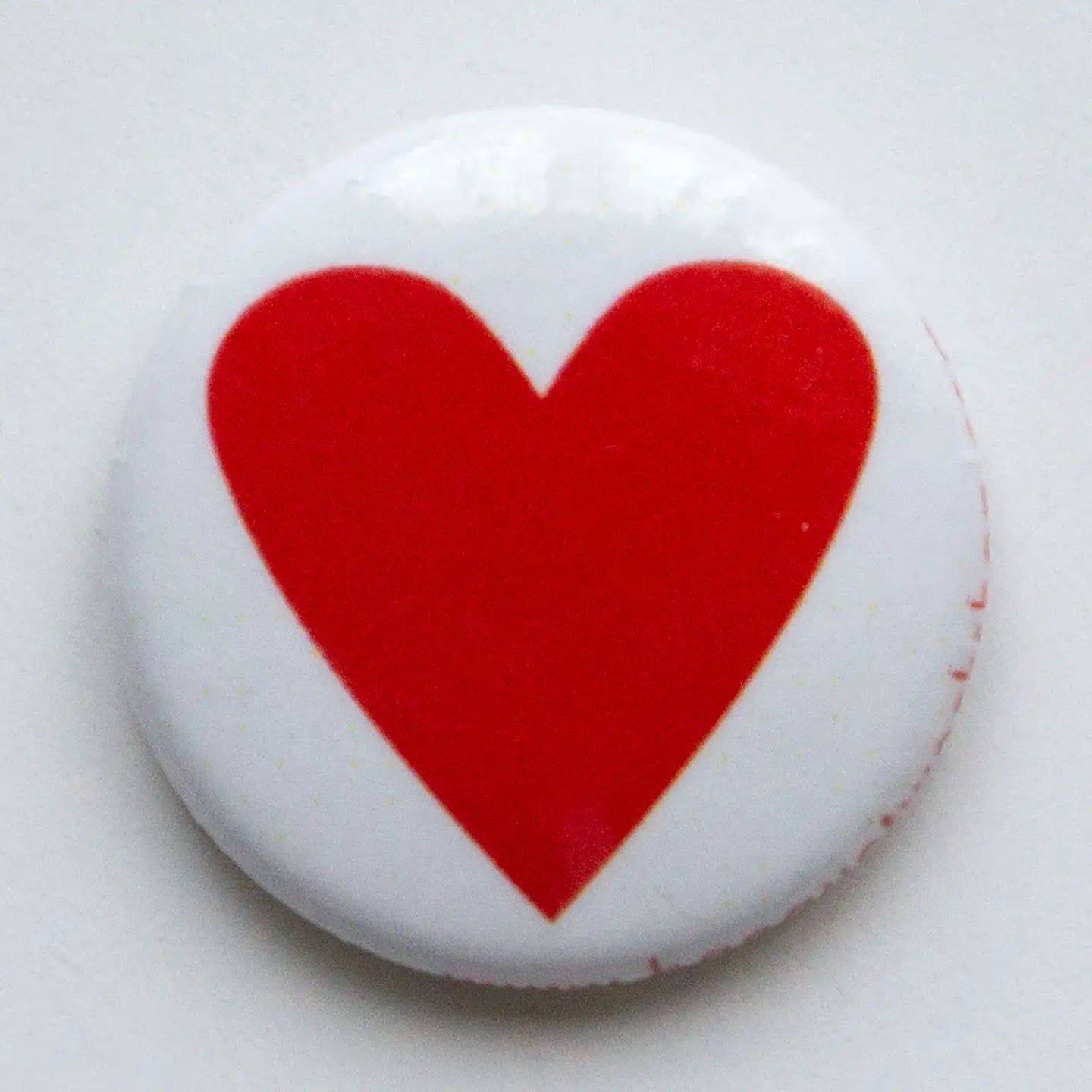 Banquet Workshop Buttons