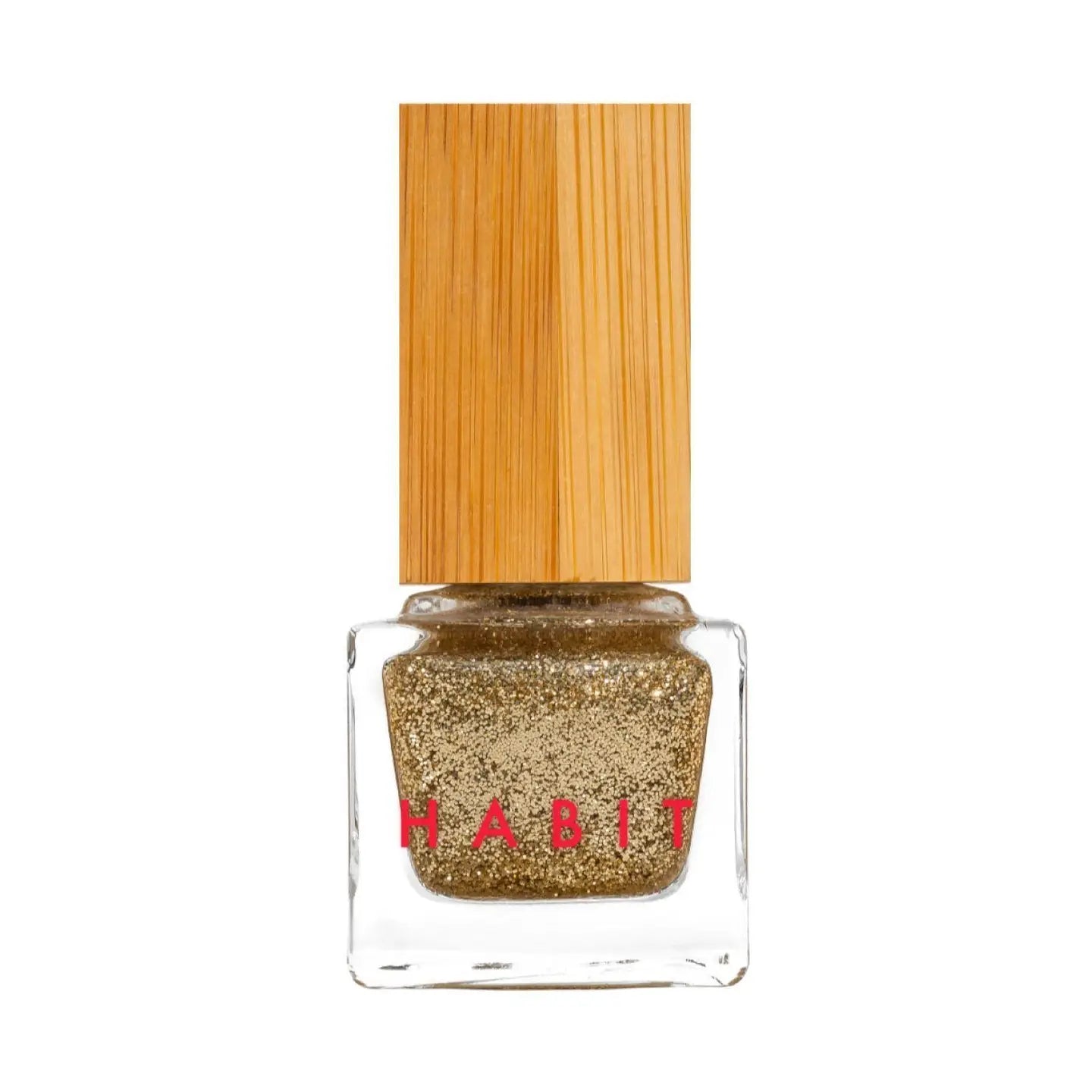 Habit Nail Polish