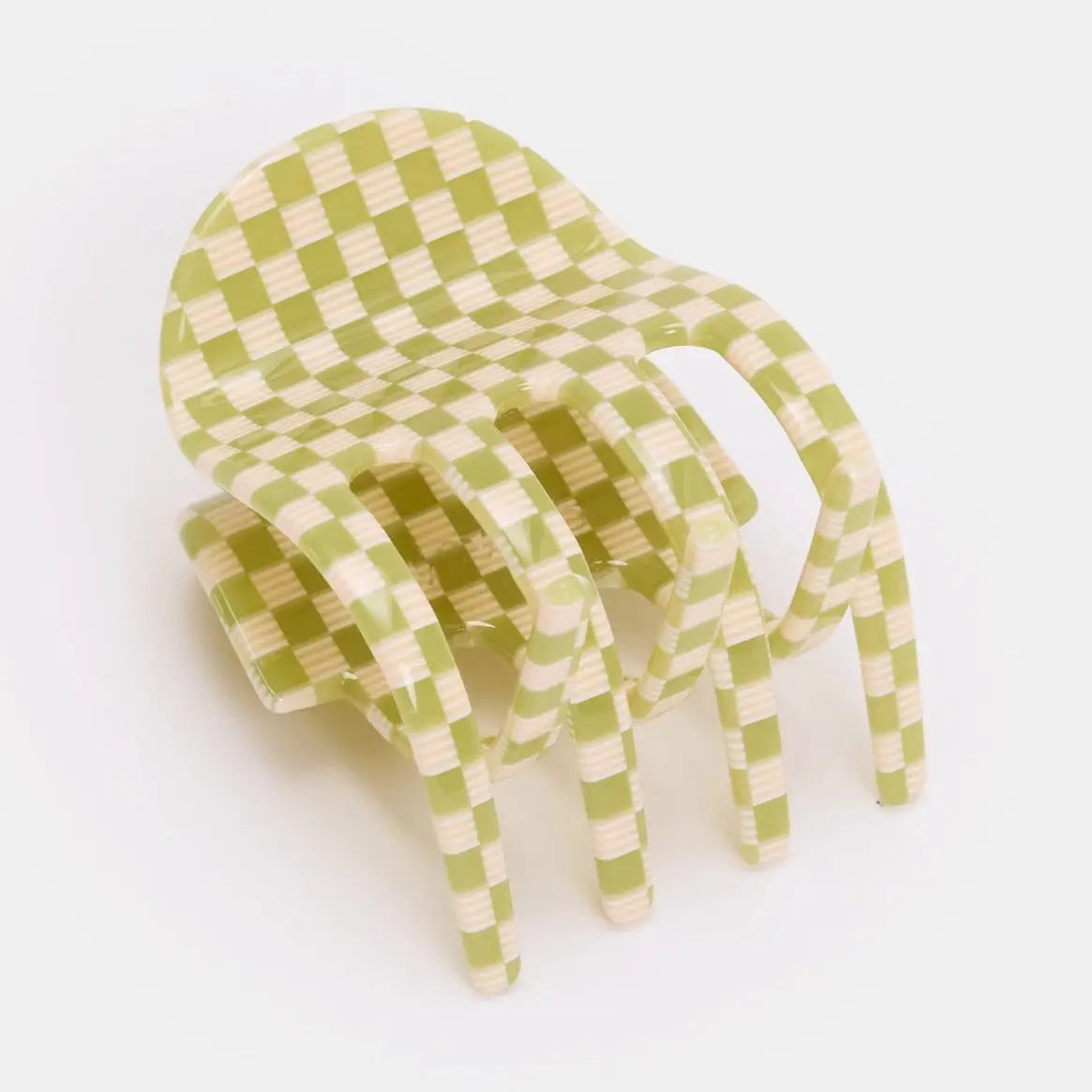 Ursa Claw Clips