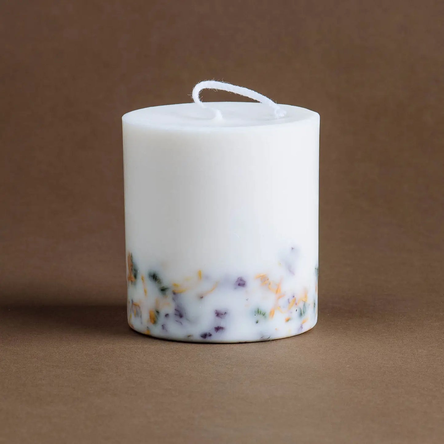 MUNIO Candle