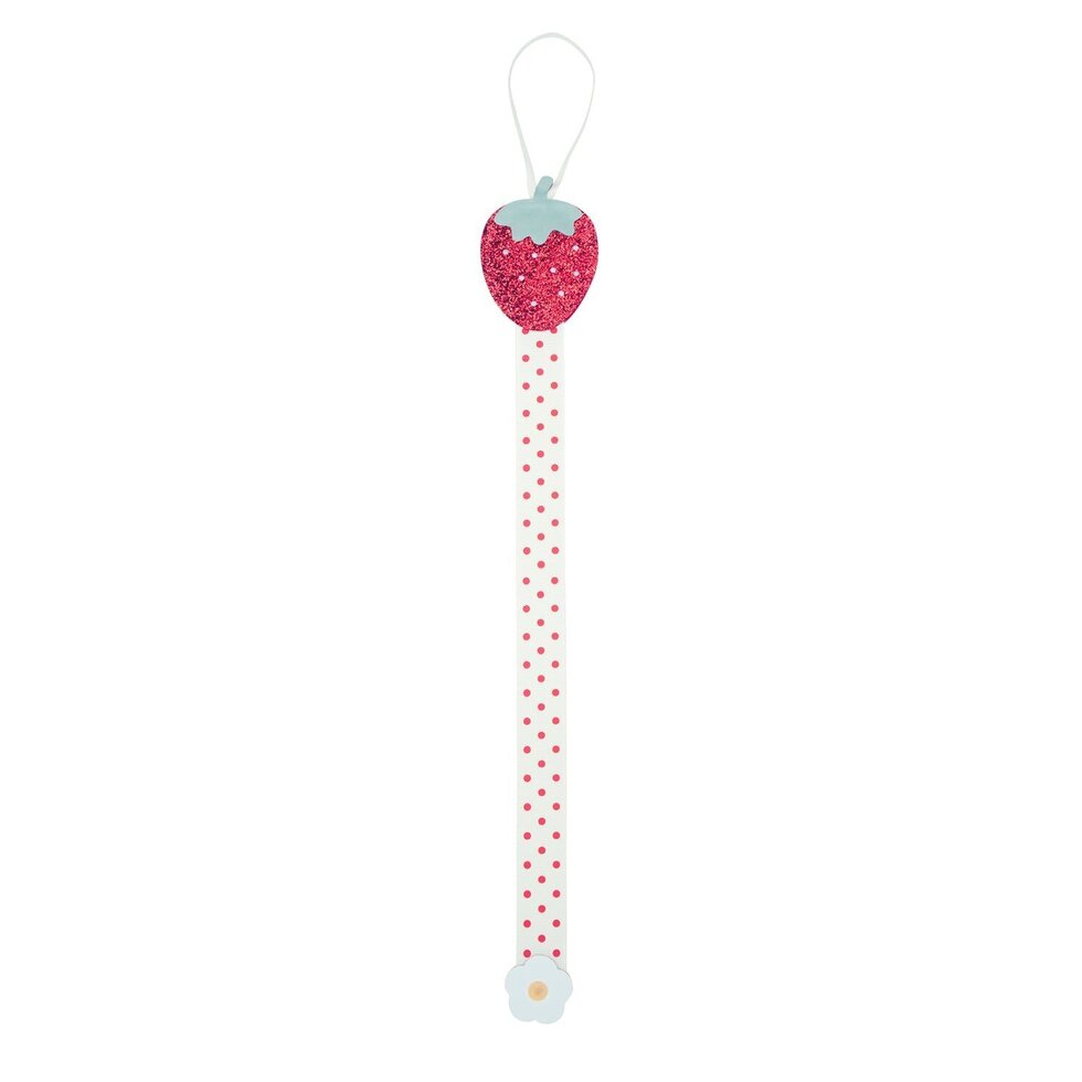 Clip Hanger