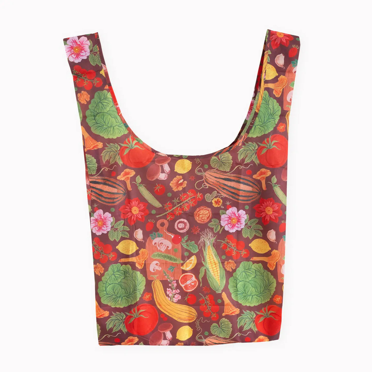 Botanica Reusable Bag