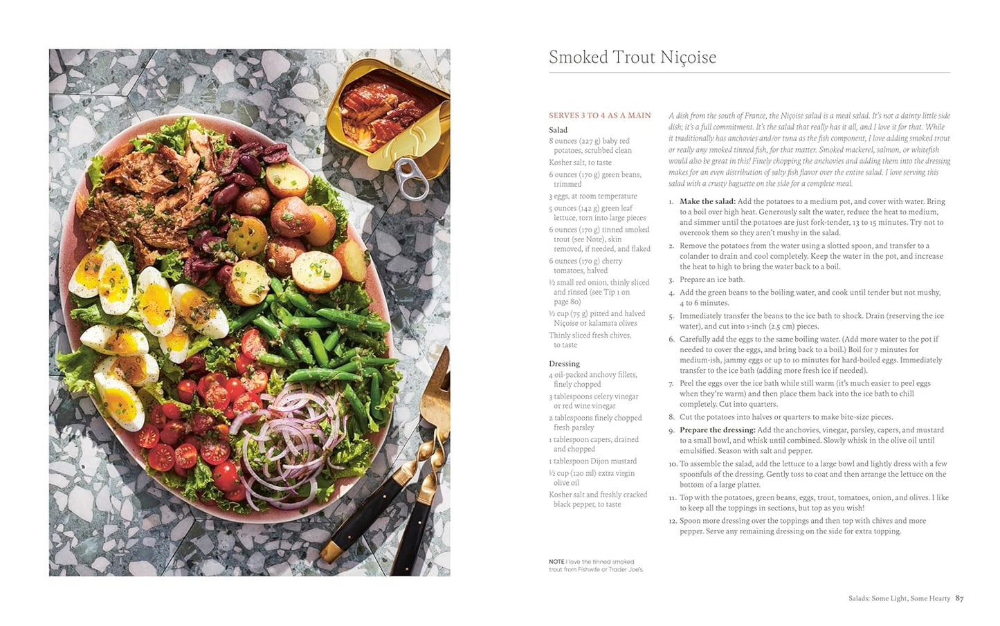 By Heart: Recipes to Hold Near and Dear