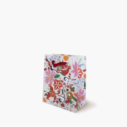 Botanica Small Gift Bag