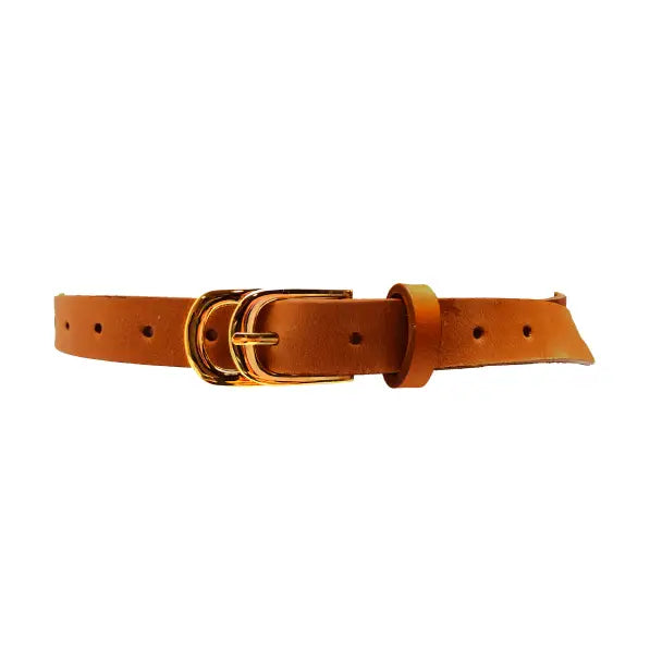 Infinity OS Belt
