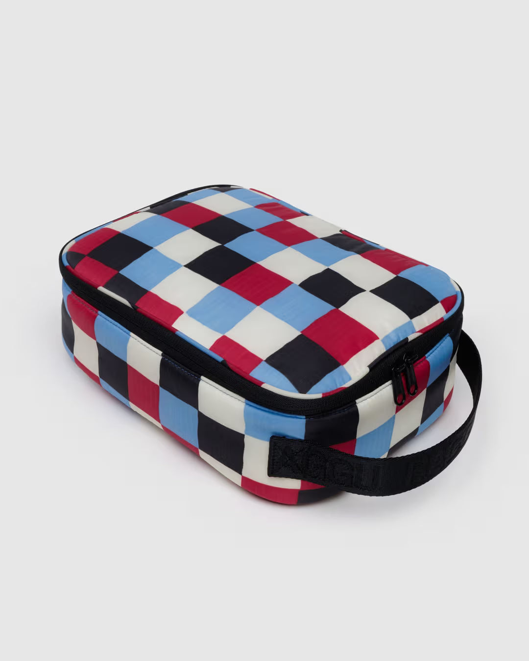 Lunch Box