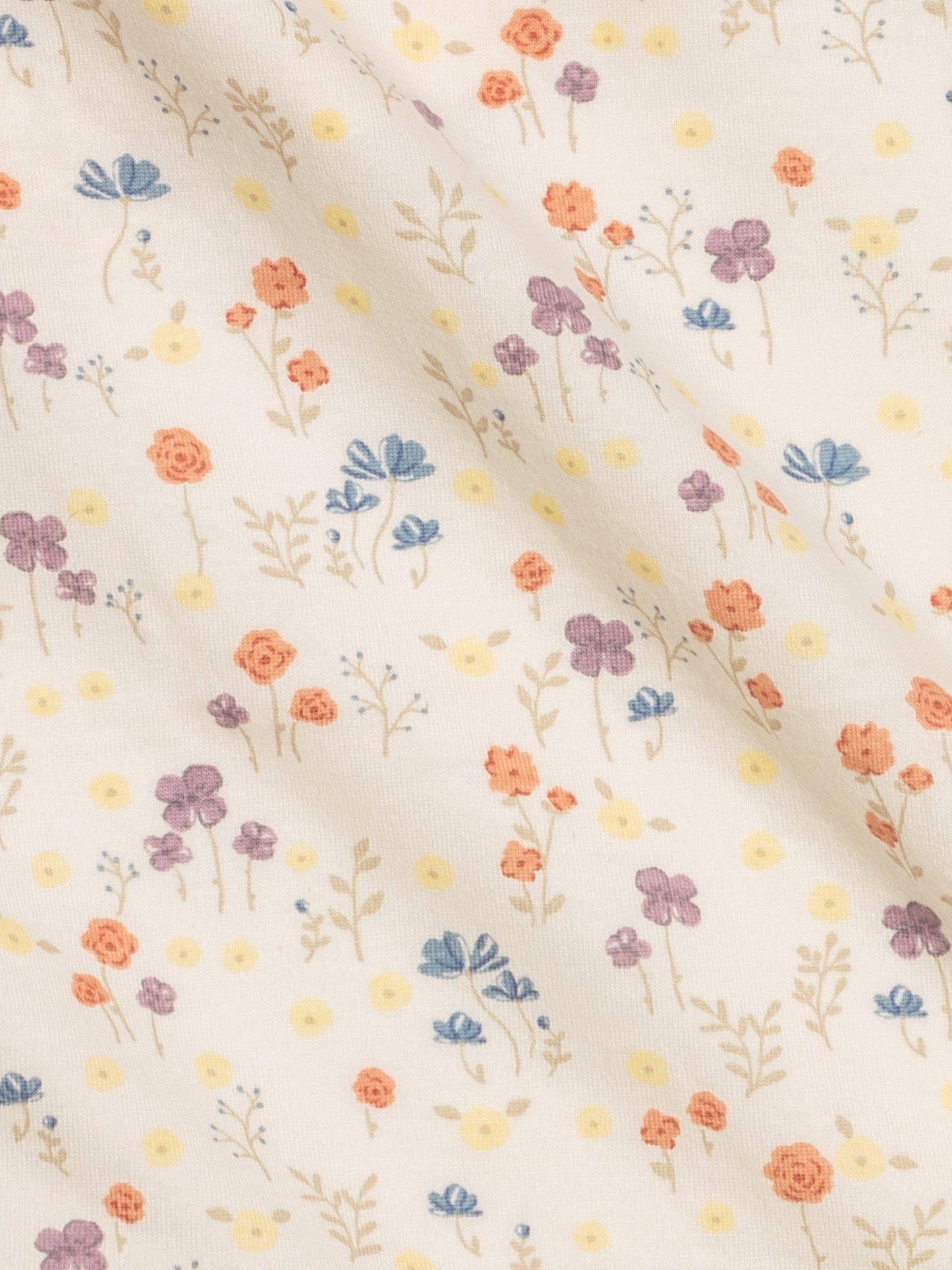 Swaddle Blanket