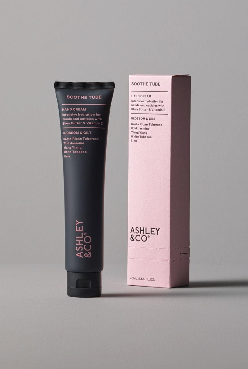 Soothe Tube
