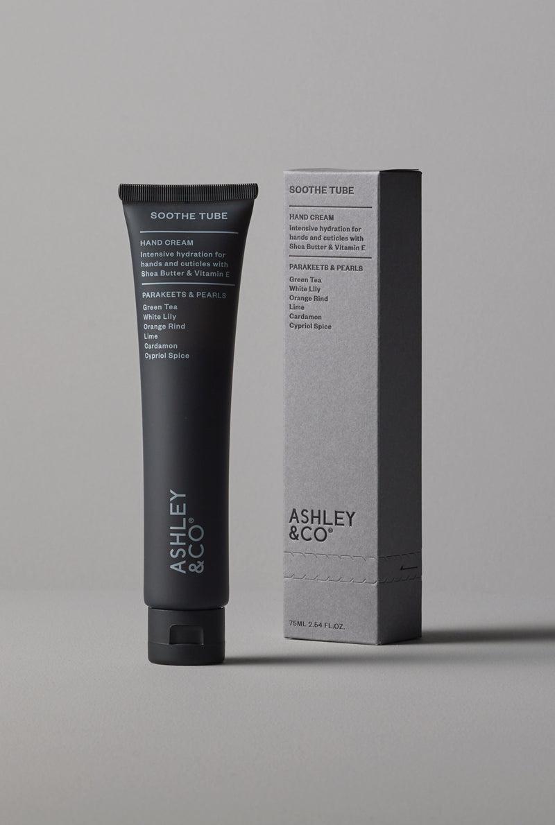 Soothe Tube