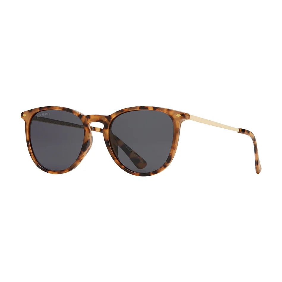 Aire Sunglasses