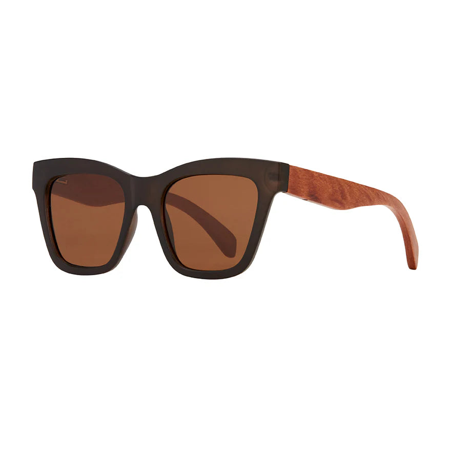 Amaya Sunglasses