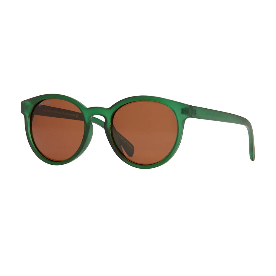 Arches Sunglasses