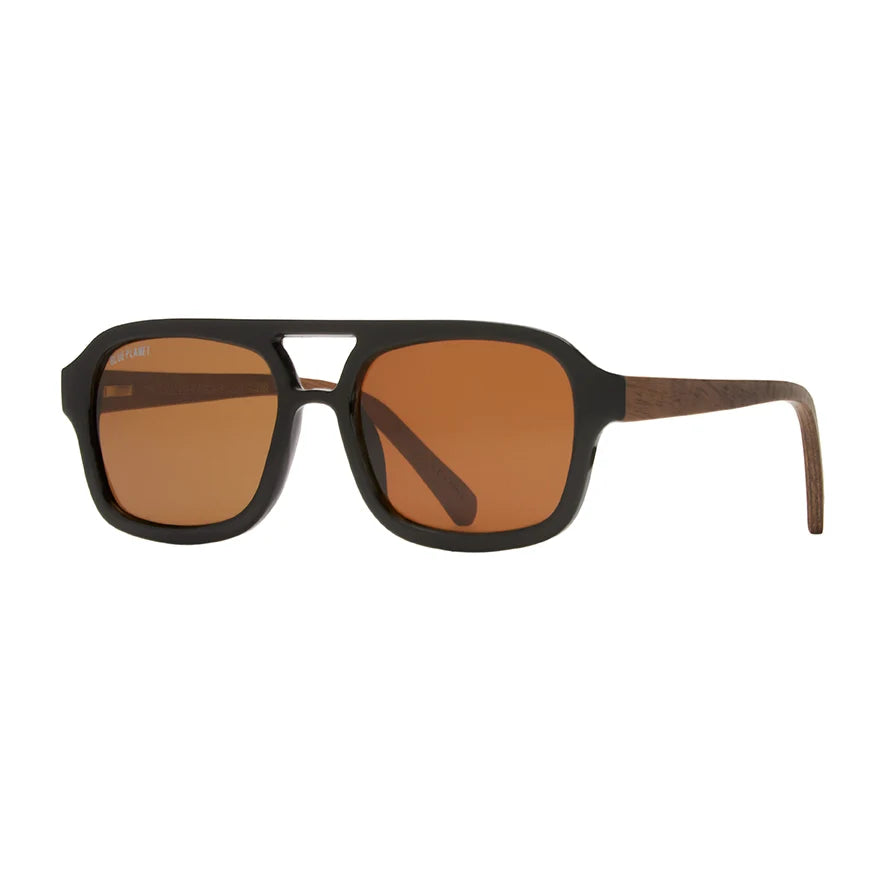 Ari Sunglasses