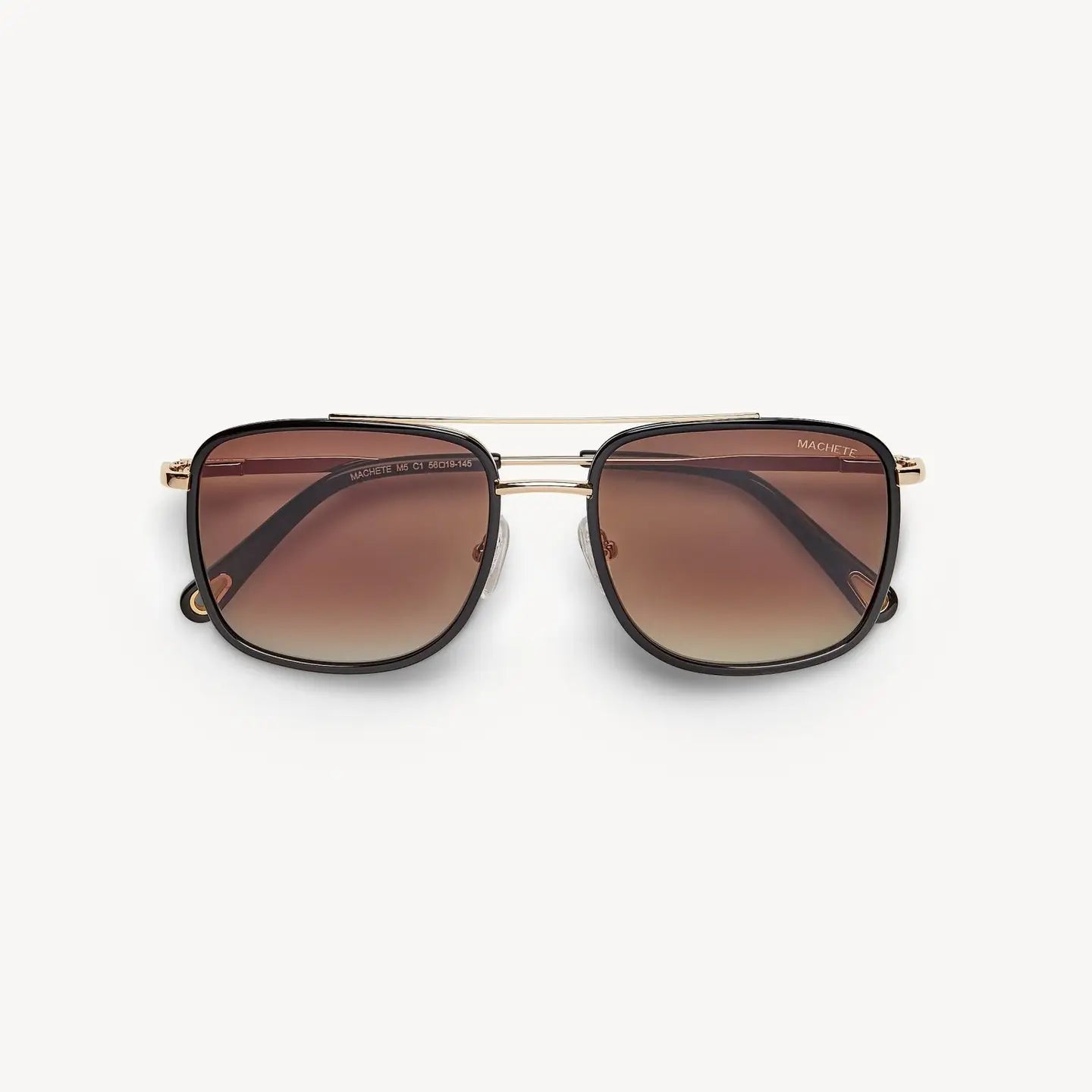 Amelia Sunglasses