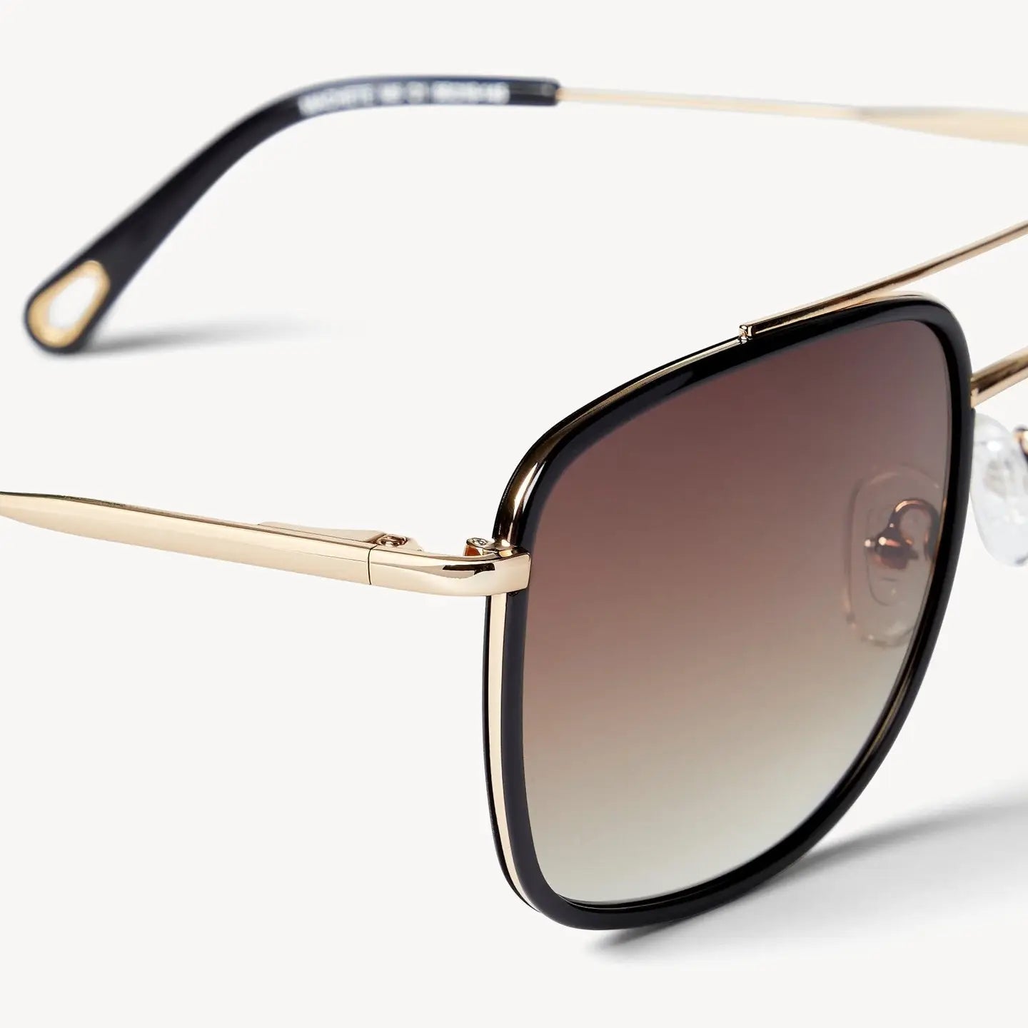 Amelia Sunglasses