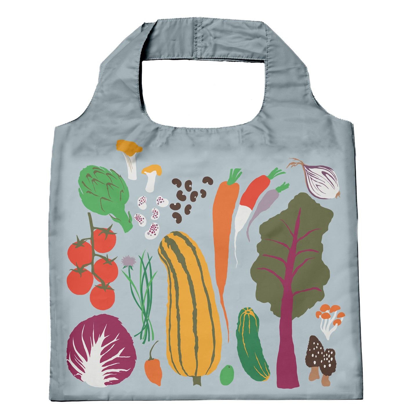 Art Sack
