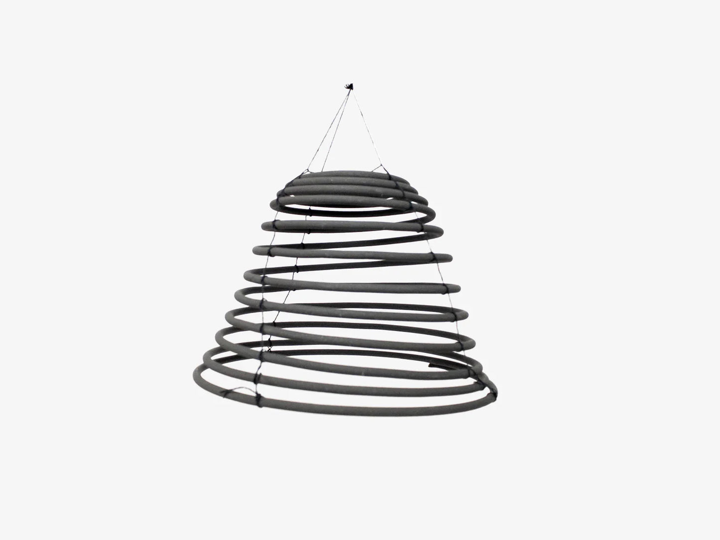 Citronella Incense Coil Set