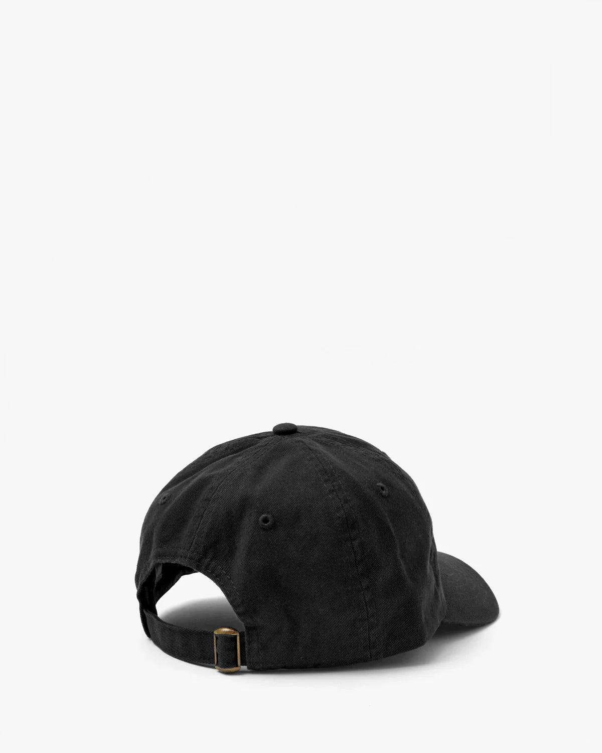 Comme Ci Comme Ca Baseball Hat