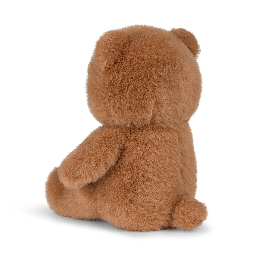 Bobo Brown Bear