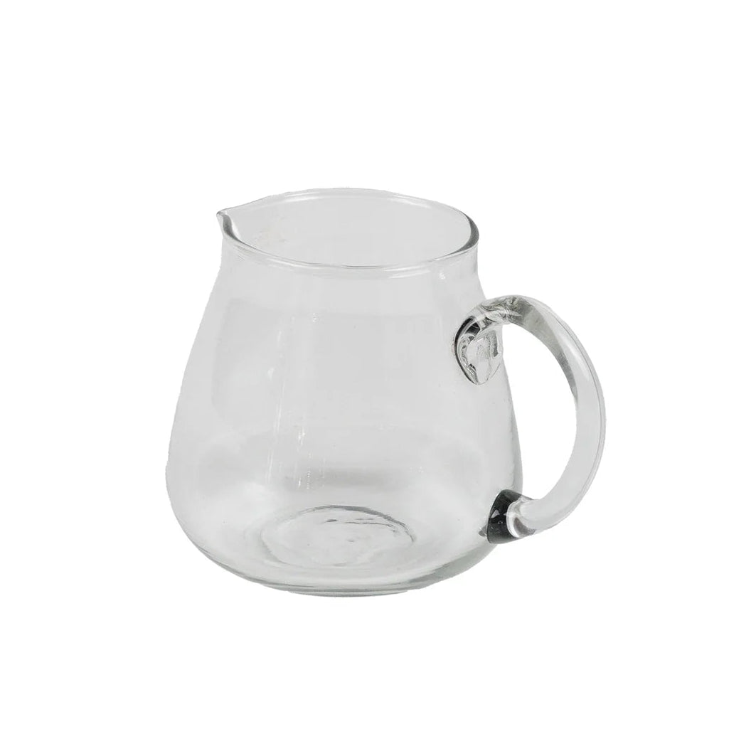 Bretton Syrup Dispenser