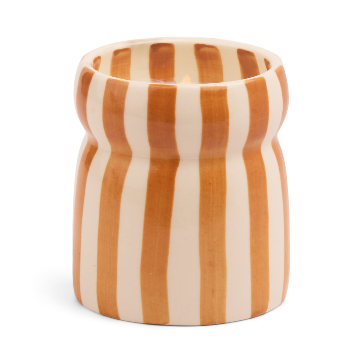 Cabana Candle