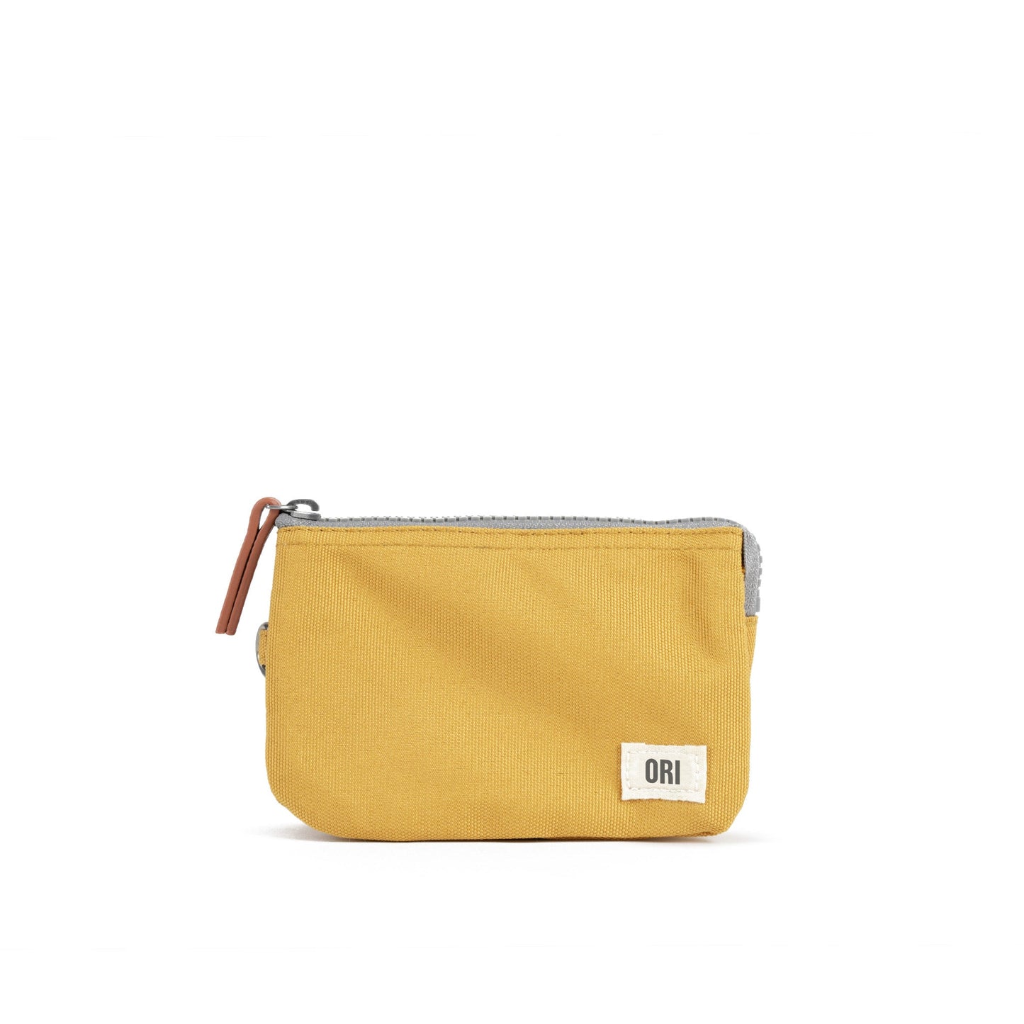 Carnaby Small Wallet