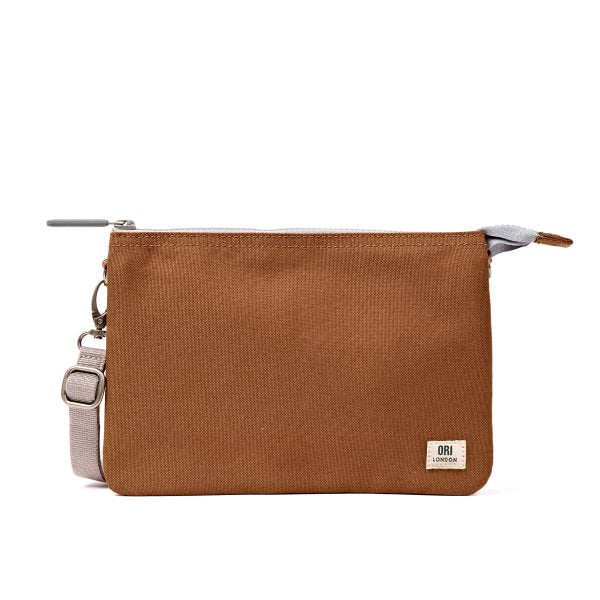 Carnaby Crossbody