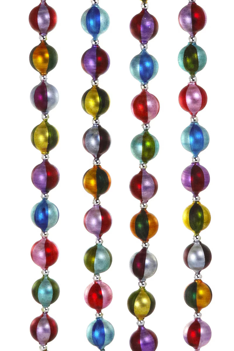 Circus Garland