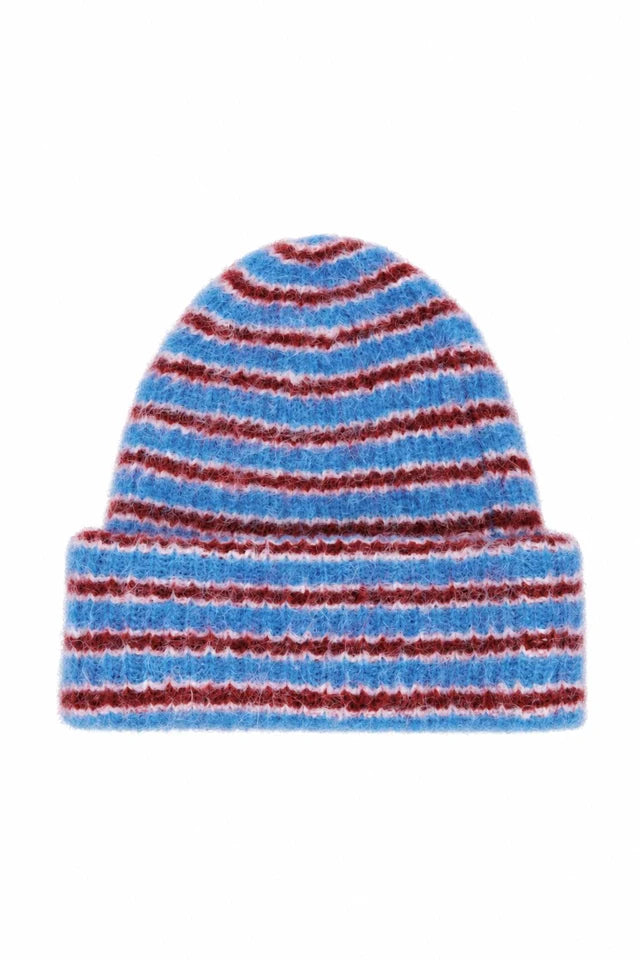 Max Beanie