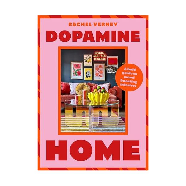 Dopamine Home