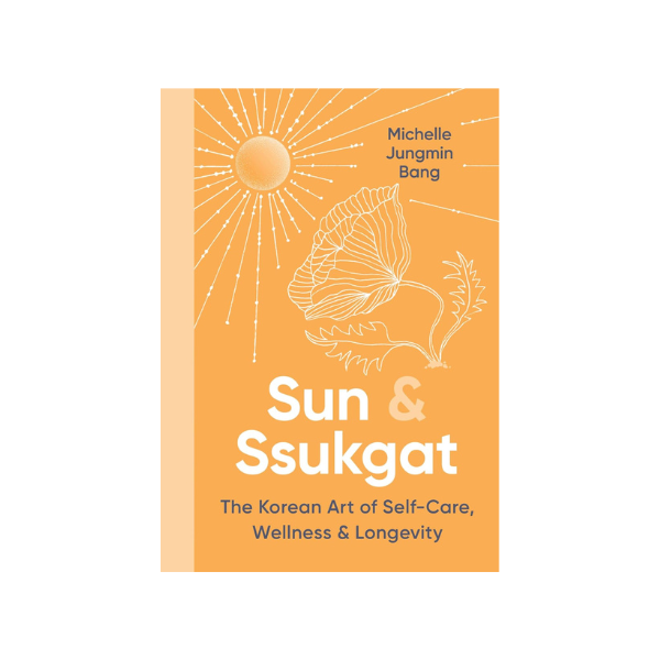 Sun & Ssukgat