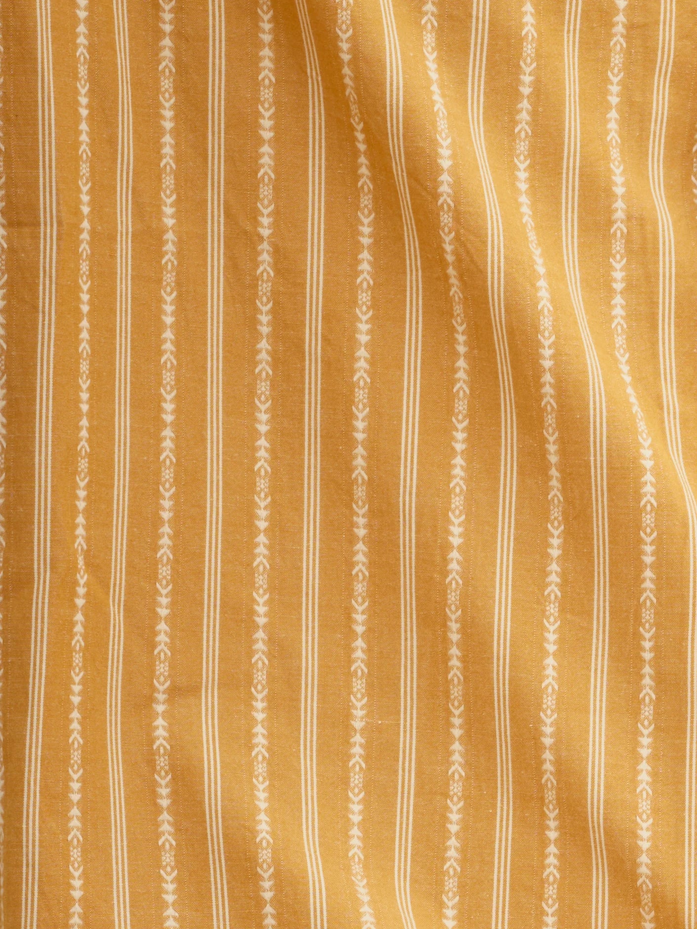 Cosmo Shirt