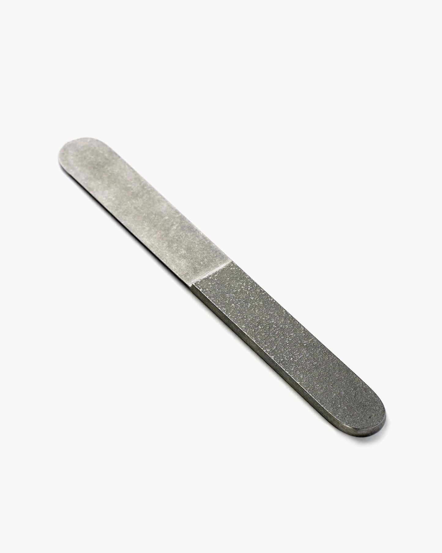 Butter Knife