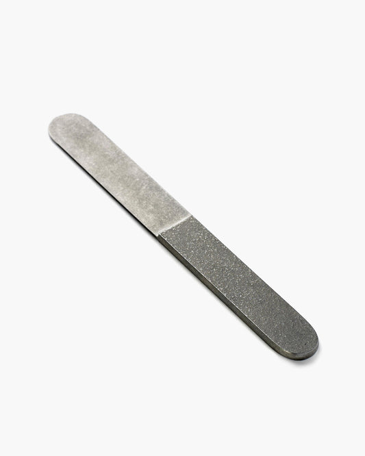 Butter Knife