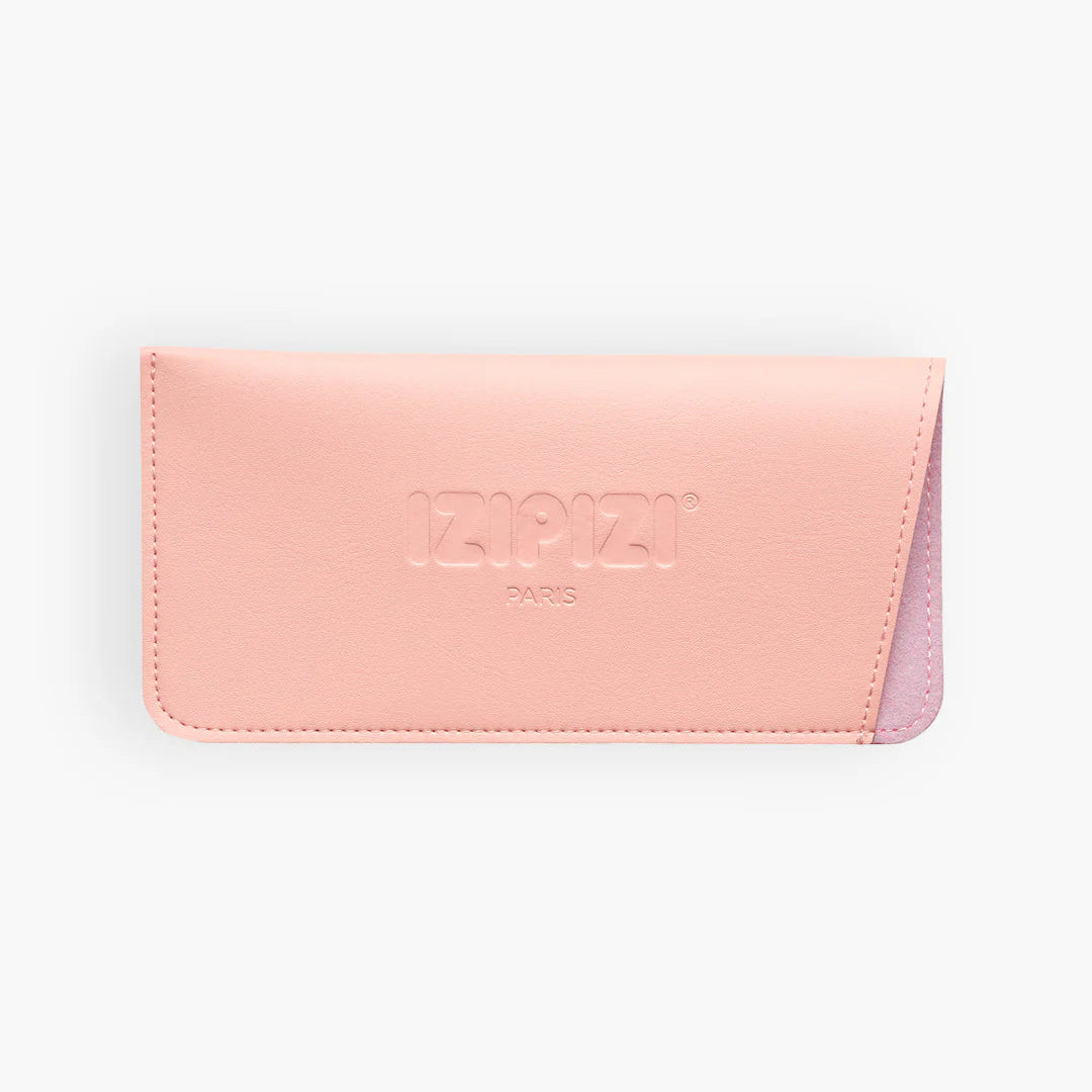 Splicase Pouch