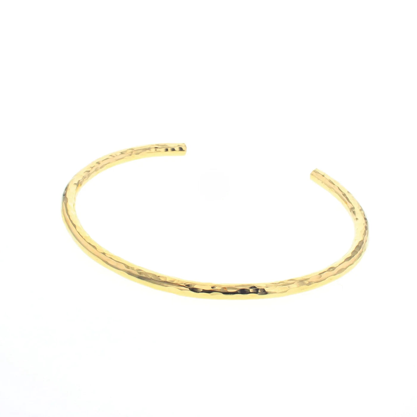 Komo Cuff