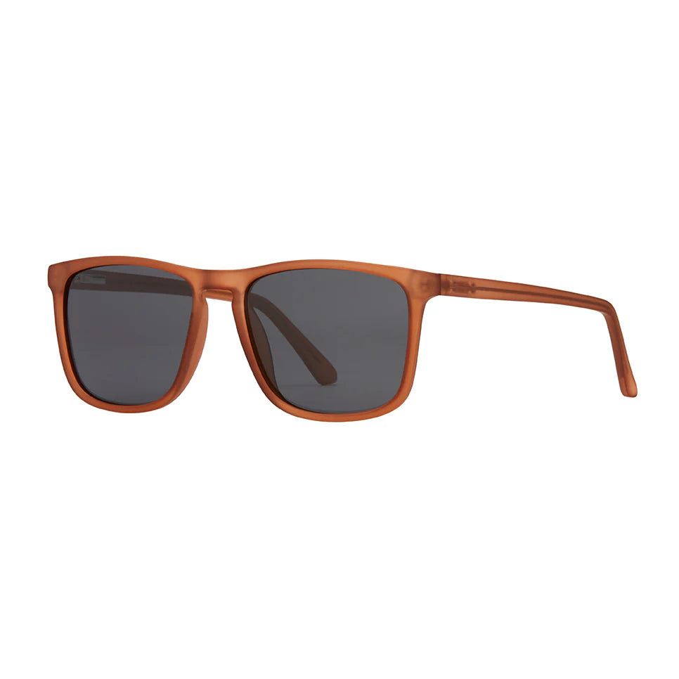 Glacier Sunglasses