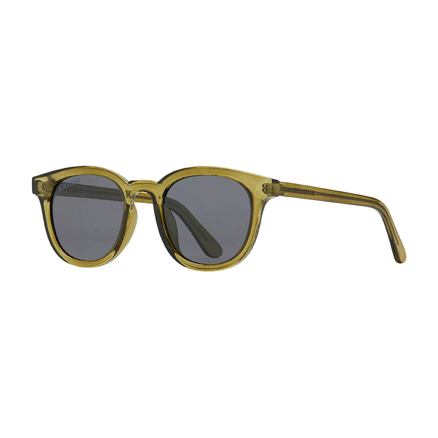 Gram Sunglasses