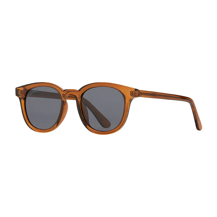 Gram Sunglasses