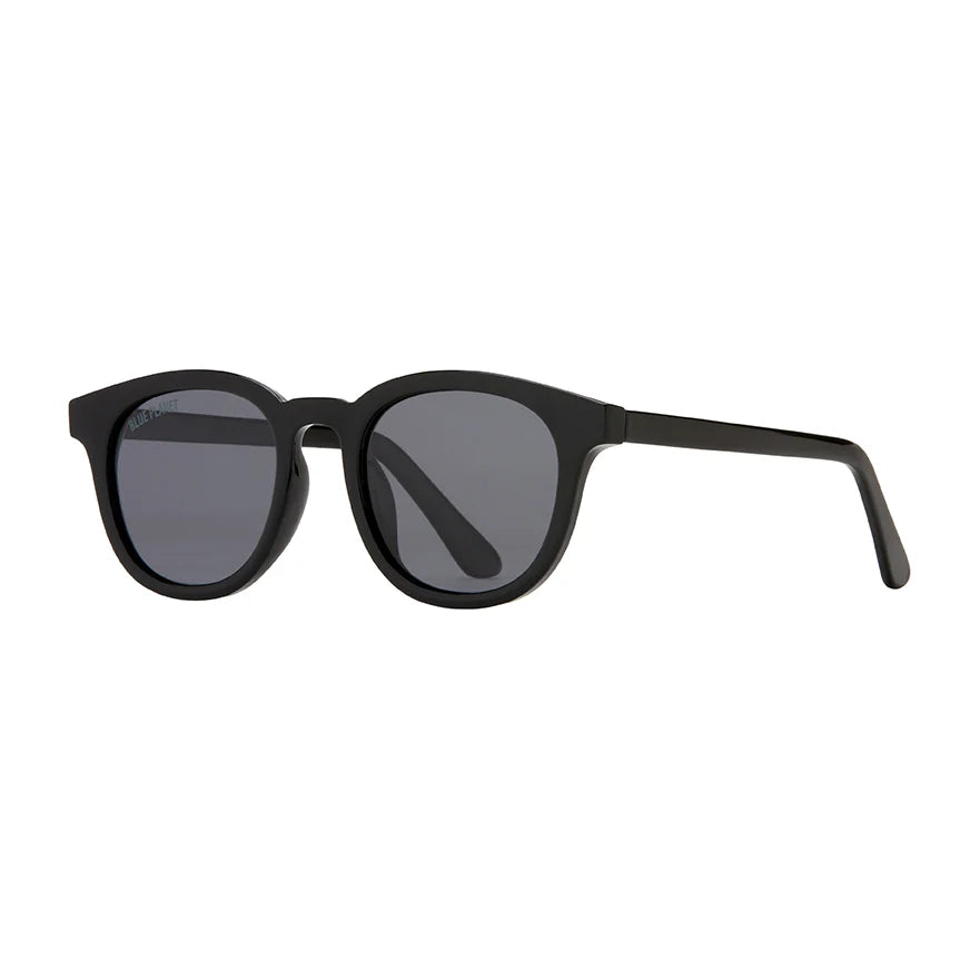 Gram Sunglasses