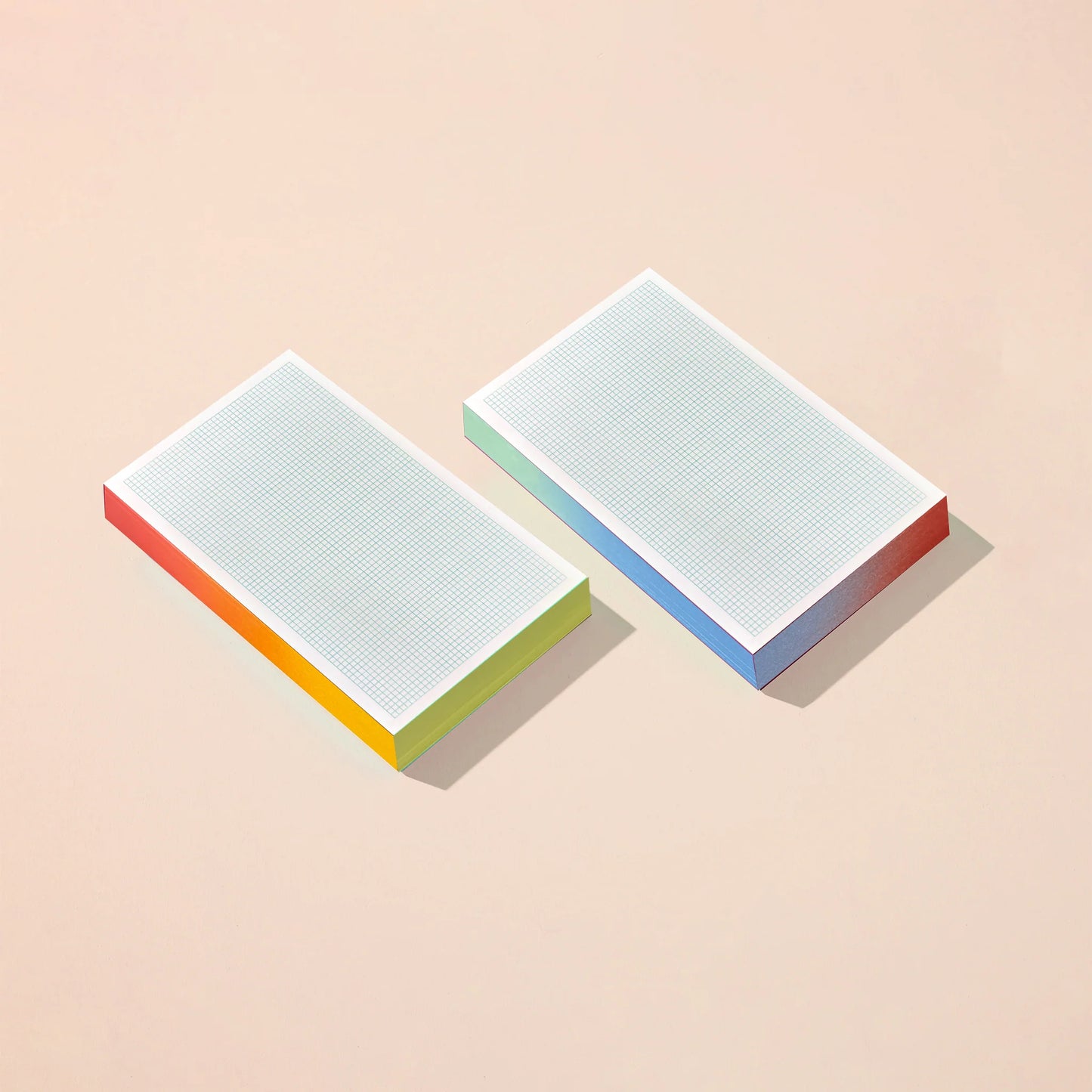 Grid Grid Pad