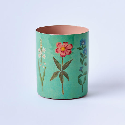 Enamel Everything Pot