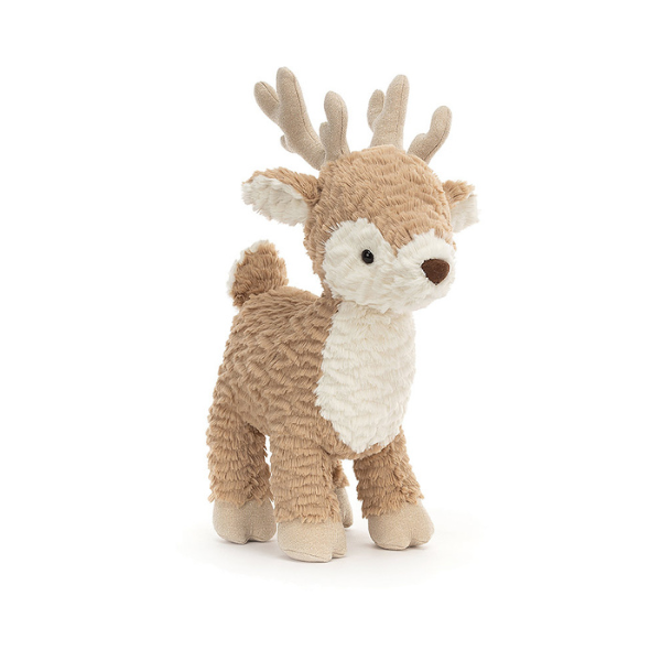 Mitzi Reindeer