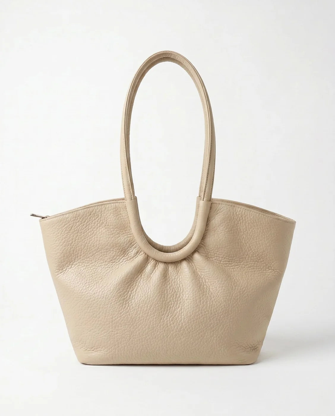 Valdora Shoulder Tote
