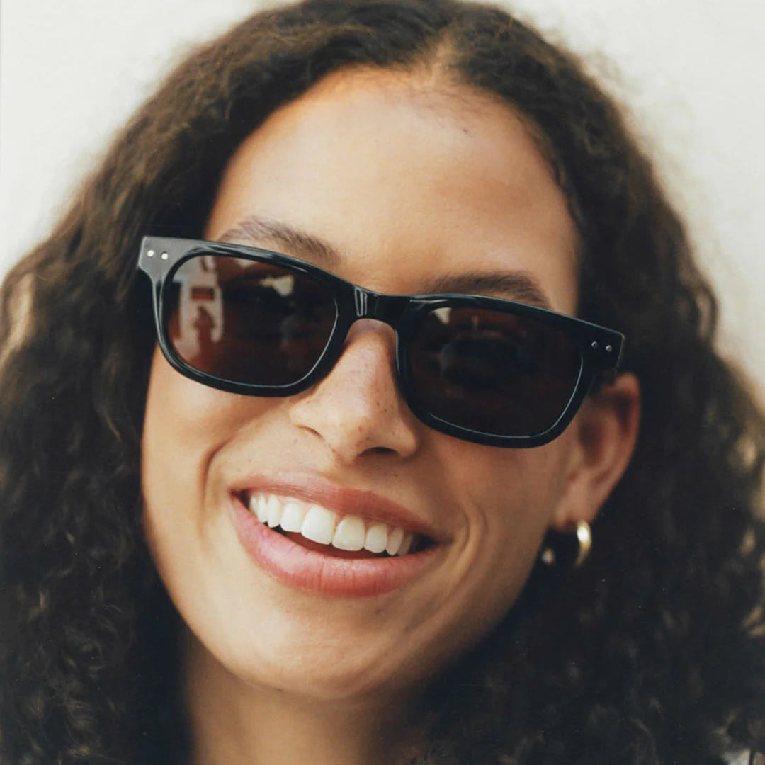 BAY Sunglasses