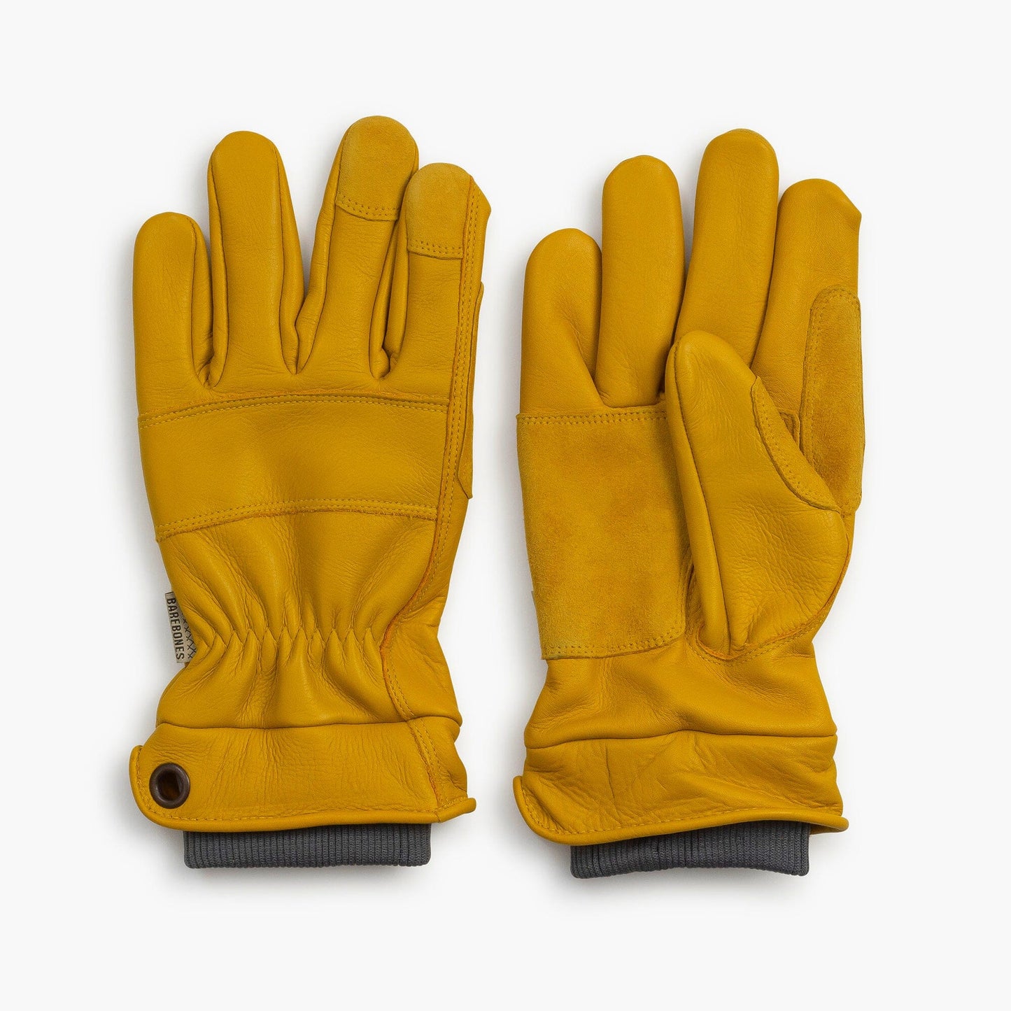 Kunar Utility Gloves